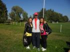 SAM_0639