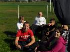 SAM_0640