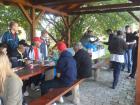 SAM_0650
