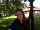 SAM_0654