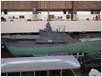 P4090075