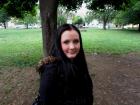 IMG_0661