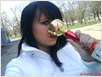 DSC00107