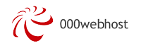 Web hosting