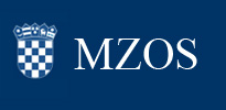 MZOS