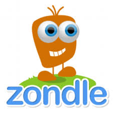 Zondle