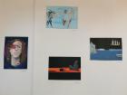 IMG_20210618_201238