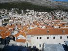 Pogled Na Stari Grad 1