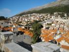 Pogled Na Stari Grad 3