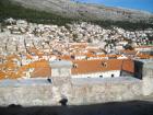 Pogled Na Stari Grad 4