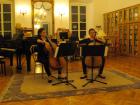 Duo - Martina Vuleti I Nikolina Ragu