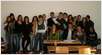 Bivi 4.A