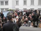 Graz, 2014. 004