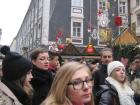 Graz, 2014. 009