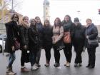 Graz, 2014. 043
