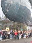 Graz, 2014. 048