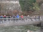 Graz, 2014. 049