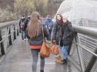 Graz, 2014. 052