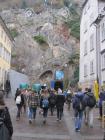 Graz, 2014. 066