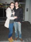 Emina I Josip
