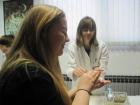No Biologije051