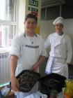Humanitarna Akcija 003