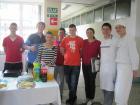 Humanitarna Akcija 010