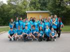 05. 5.F2 S Razrednicom Tanjom Vadlom