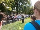 19. Upute Za Povlacenje Uzeta