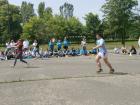 30. Trcimo S Jajima U Zlici