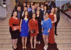 Maturanti 3.B