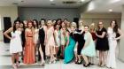 Maturanti 3.C