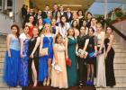 Maturanti 5.F2