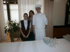 01. Tamara Zakari, Mentorica Marina Mrmi, Josip krinjar