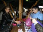 Img 7766