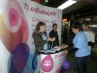 Img 7795