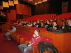 02. Konferancijska Dvorana Grand Hotela Adriatic