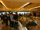 03. Restoran Grand Hotela Adriatic