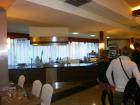 04. Buffet Stol Restorana