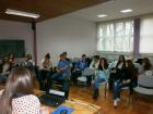 01. Vijece Ucenika Skole