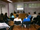 02. Vijece Ucenika Skole