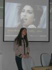 03. Katarina Pranjic, 3.F