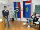 04. Matija Bajic, 2.G