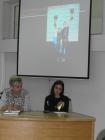 06. Ana Silaj, 4.F