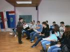 07. Vijece Ucenika Skole