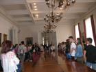 Sabor_RH_3