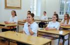 Schola_medica2016_Rijeka_Anna_Maria_Katic_01
