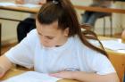 Schola_medica2016_Rijeka_Anna_Maria_Katic_02