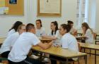 Schola_medica2016_Rijeka_Anna_Maria_Katic_03