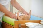 Schola_medica2016_Rijeka_praktican_dio_natjecanja_02